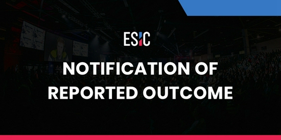 中国手游海外市场新动态：七款游戏月收入破亿