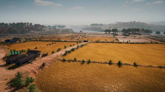 益阳电竞嘉年华圆满落幕成为文旅新标杆