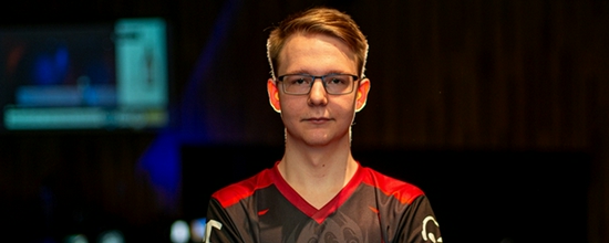 风暴英雄新英雄骷髅王强势登场