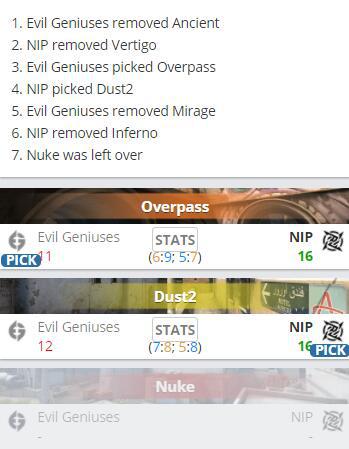 东莞残疾人电竞队夺得省级邀请赛季军的辉煌瞬间