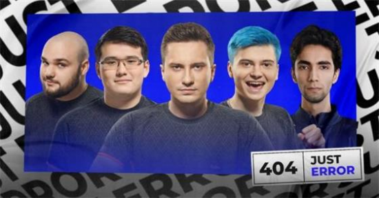 三角洲行动全新上线三端互通功能