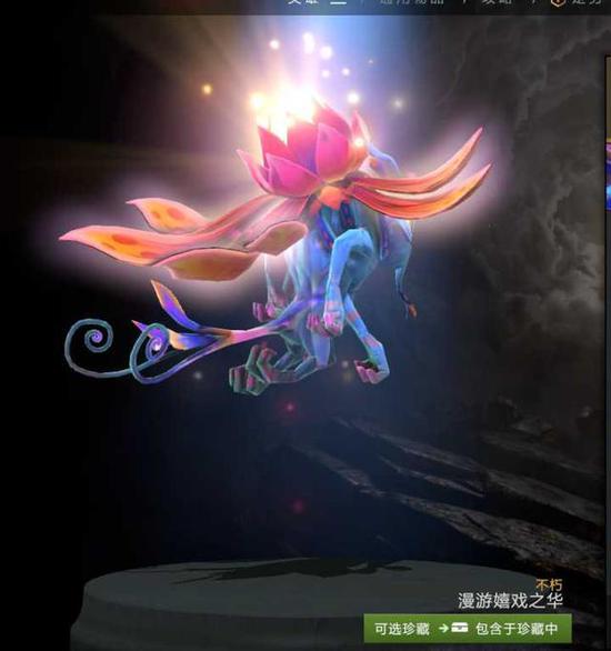 首届钱潮杯国际青少年足球邀请赛圆满落幕