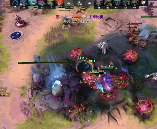 体验风暴英雄2.0新机制的乐趣与挑战