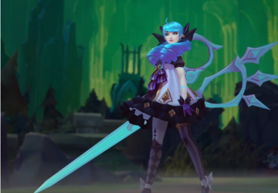 海盗船新推出三腔体PC机箱显著提升散热性能