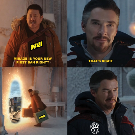 虎牙平台偶像陪练团韩寒与托马斯精彩开黑