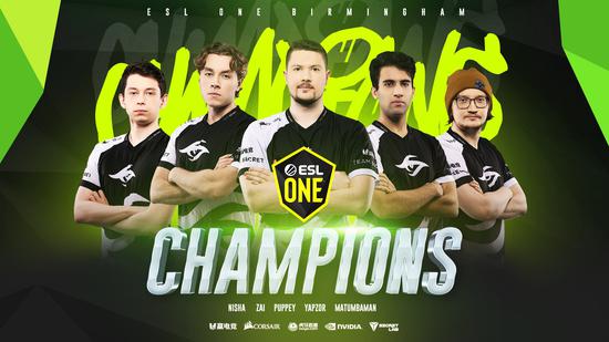 六分钟掌握泛亚电竞英雄联盟竞猜策略