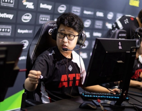 永劫无间联动必胜客皮肤全新上线，600金块轻松获得