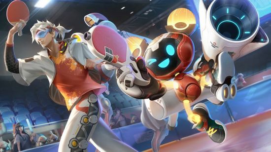 国服明世隐出装与铭文全面解析