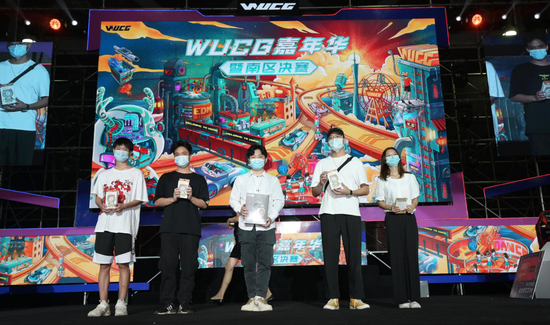 王者荣耀新赛季S42精彩开启段位匹配全解析