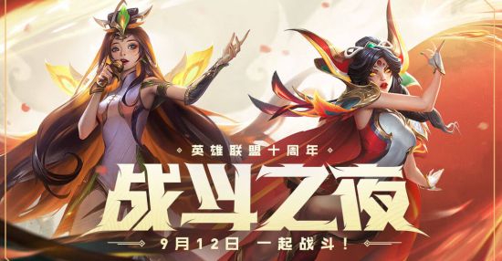 3A游戏技术如何重现千年古建筑彰显中国数字实力