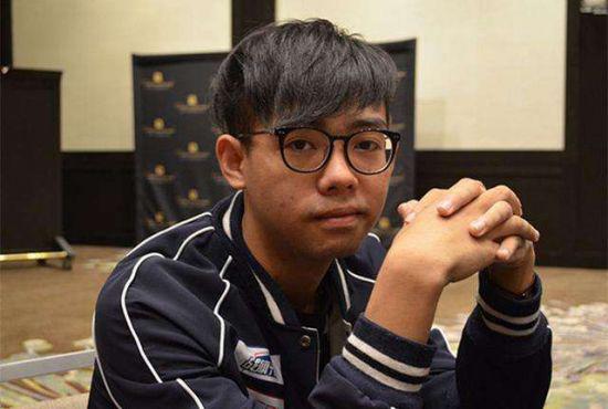 AG AL巴黎加冕电竞世界杯2026俱乐部冠军,开创电竞新纪元